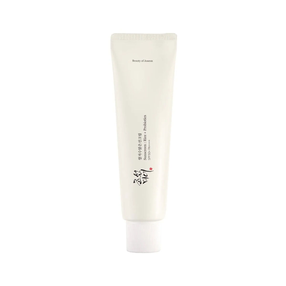 Beauty of Joseon Relief Sun κορεάτικο αντηλιακό για K-Beauty χονδρική