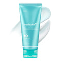 Medicube Azelaic Acid Niacinamide Deep Clean Foam Cleanser Καθαριστικό Προσώπου για Λιπαρό Δέρμα 120g