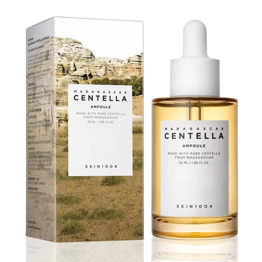 SKIN1004 - Madagascar Centella Ampoule 100ml