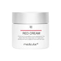 Medicube Red Cream 2.0 Serum