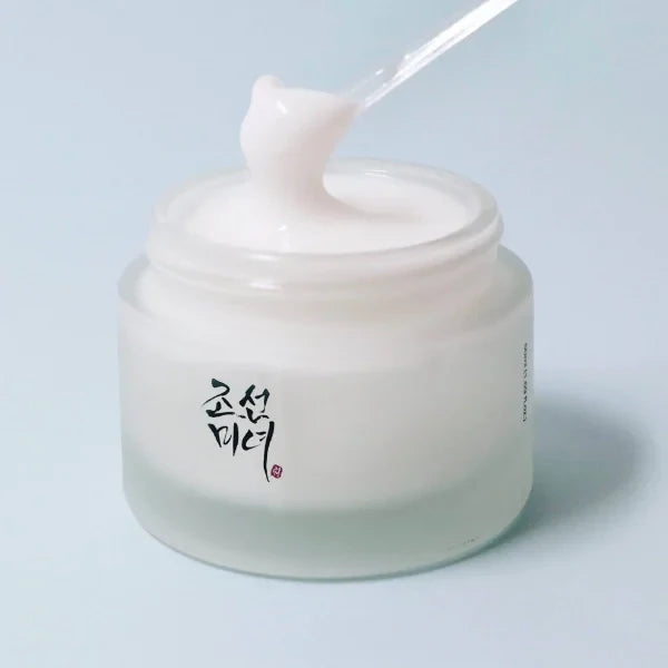 Beauty of Joseon Dynasty Cream 50 ml