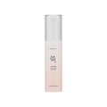 BEAUTY OF JOSEON Ginseng Moist Sun Serum (SPF 50+ PA++++)