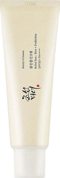 BEAUTY OF JOSEON Relief Sun, Rice & Probiotics SPF50+ PA++++
