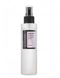 COSRX AHA/BHA Clarifying Treatment Toner (6 τεμάχια 9,99 το ένα)