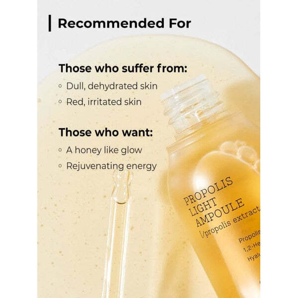 COSRX Full Fit Propolis Synergy Toner 150ml