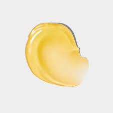 Cosrx Full Fit Propolis Honey Overnight Mask