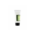 COSRX Aloe Soothing sun Cream 50 Ml