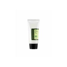 COSRX Aloe Soothing sun Cream 50 Ml