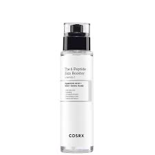 COSRX The 6 Peptide Skin Booster 150 Ml