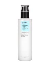 COSRX Oil Free Ultra Moisturising Lotion 150 Ml
