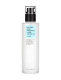 COSRX Oil Free Ultra Moisturising Lotion 150 Ml