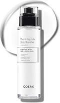 COSRX The 6 Peptide Skin Booster 150 Ml