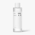 ANUA Heartleaf 77 Soothing Toner 250 Ml