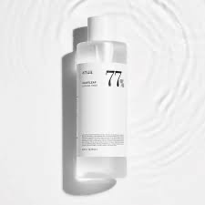 ANUA Heartleaf 77 Soothing Toner 250 Ml
