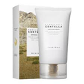 Skin1004 Madagascar CENTELLA Soothing Cream 75 ml