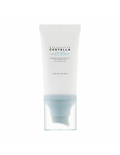 Skin1004 Madagascar Centella Hyalu-Cica Water-Fit Sun Serum 50ml