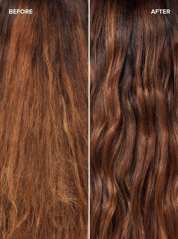 Hair Proud Super hydrating conditioner- Για κανονικά εως ξηρά μαλλιά