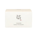 BEAUTY OF JOSEON - Radiance Cleansing Balm 100ml