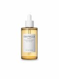 SKIN1004 - Madagascar Centella Ampoule 100ml