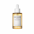 SKIN1004 Madagascar Centella Ampoule - 55ml