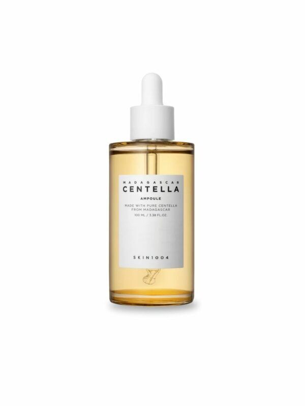 SKIN1004 Madagascar Centella Ampoule 30ml