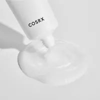 COSRX - AC Collection Lightweight Soothing Moisturizer - Lightweight Moisturizing Cream for Acne Skin - 80ml