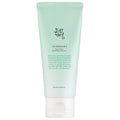 Beauty of Joseon - Green Plum Refreshing Cleanser - Refreshing Face Wash Gel - 100ml
