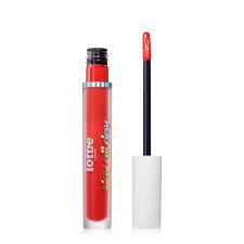 LOTTIE SLAY ALL DAY LIPSTICK #SLAY IT