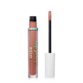 LOTTIE SLAY ALL DAY LIPSTICK #FLEEK
