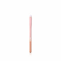 LOTTIE Dense Smudger Brush