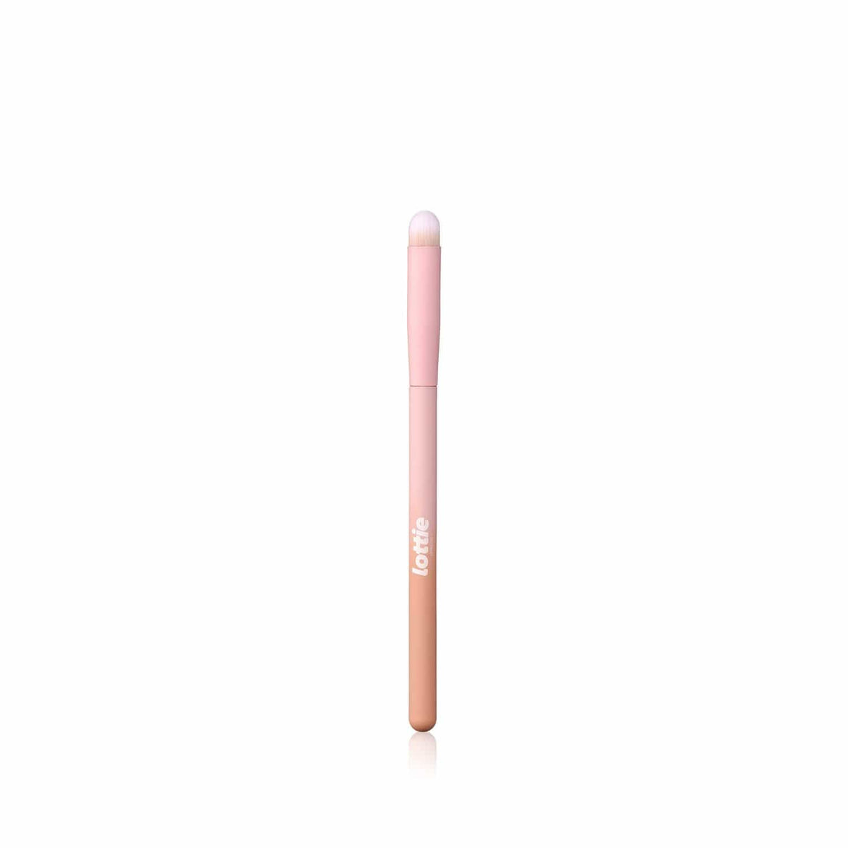 LOTTIE Dense Smudger Brush