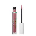 LOTTIE SLAY ALL DAY LIPSTICK #TBT