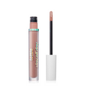 LOTTIE SLAY ALL DAY LIPSTICK (REFORMULATION) SQUAD