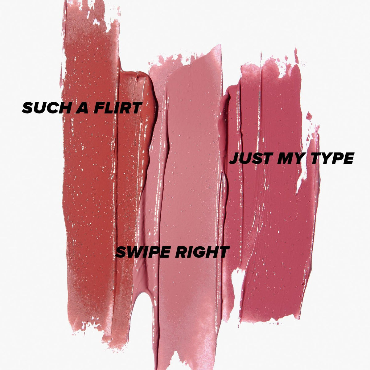 Lottie Lip & Blush Stick Cheeky Kiss - Such a Flirt