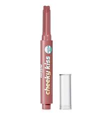 Lottie Lip & Blush Stick Cheeky Kiss - Such a Flirt