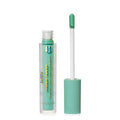 LOTTIE Colour Cloud Minty Fresh