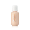 LOTTIE Velvet Matte Foundation Fair Peach 15