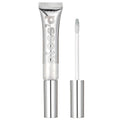 LOTTIE Supercharged Gloss Oil Glass