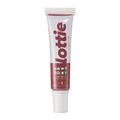 LOTTIE Sweet Blush Mocha Mauve