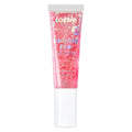 Lottie Bubble Tea Primer, Hydrating Face Primer - 27g
