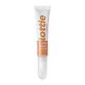 LOTTIE Got it Covered  NEW Caramel