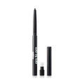 LOTTIE AM-PM Black Retractable Eyeliner Black