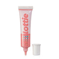 LOTTIE Sweet Blush Blushing Pink