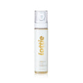 LOTTIE Dew Bomb Setting Spray Dewy