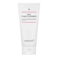 MEDICUBE - Red Foam Cleanser 120ml