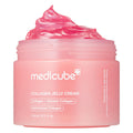 MEDICUBE - Collagen Jelly Cream 50ml