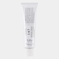 Dr. Althea - Azulene 147HA Intensive Soothing Cream - 50ml ON SALE