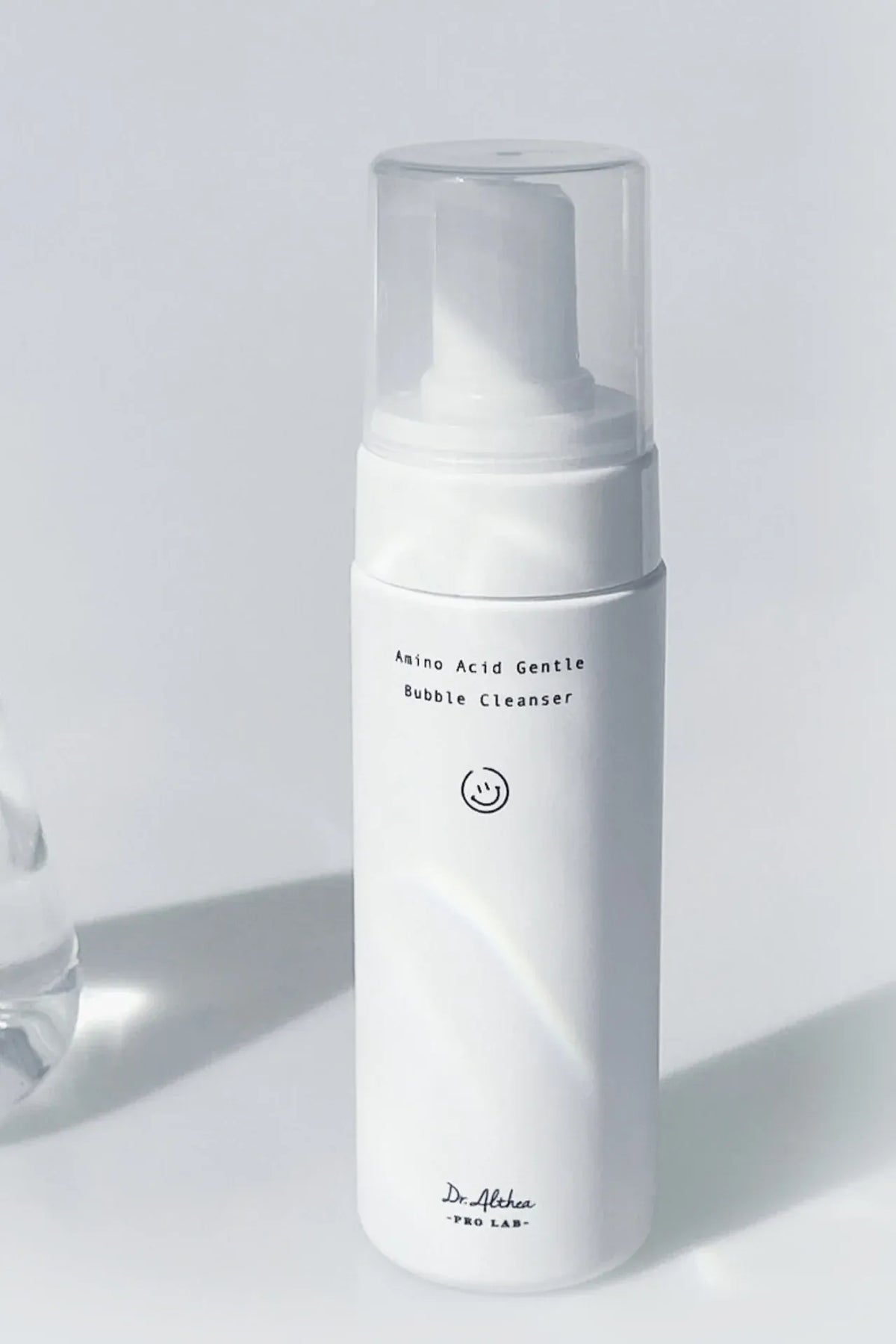 DR. ALTHEA - Amino Acid Gentle Bubble Cleanser 140ml