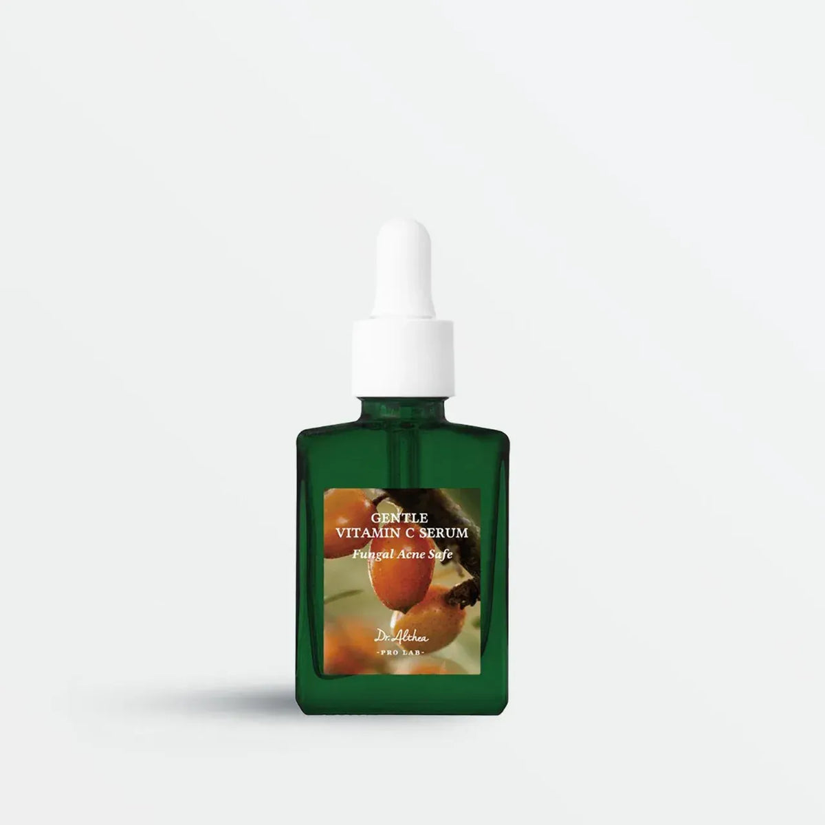 DR. ALTHEA - Gentle Vitamin C Serum 30ml