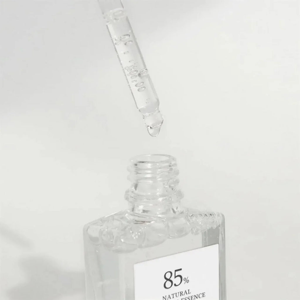 DR.ALTHEA - Natural Radiance Essence 30ml